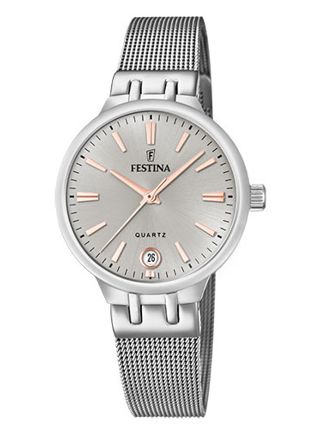 Festina Mademoiselle F20712/1