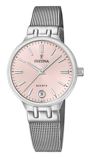 Festina Mademoiselle F20712/3
