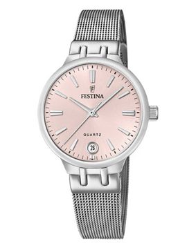 Festina Mademoiselle F20712/3