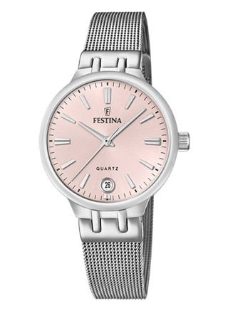Festina Mademoiselle F20712/3