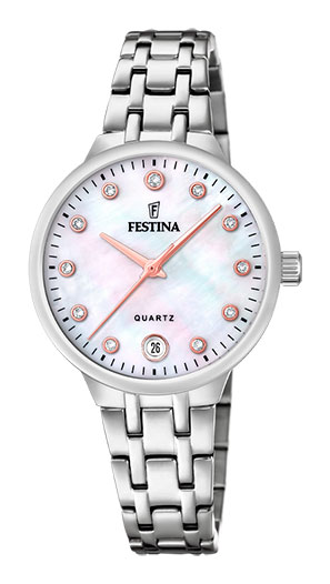 Festina Mademoiselle F20718/1