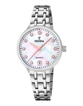 Festina Mademoiselle F20718/1