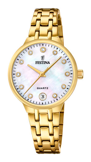 Festina Mademoiselle F20719/1