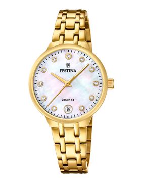 Festina Mademoiselle F20719/1
