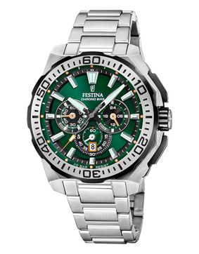 Festina Chronobike 2025 F20724/3