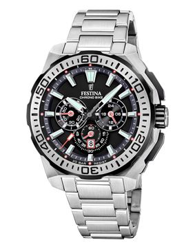 Festina Chronobike 2025 F20724/7