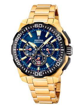 Festina Chronobike 2025 F20727/1