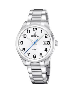 Festina Classic gents F20736/1