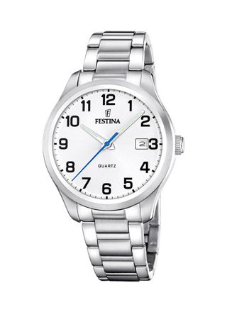 Festina Classic gents F20736/1