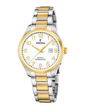 FESTINA Classic ladies F20739/1
