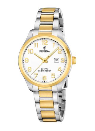 FESTINA Classic ladies F20739/1