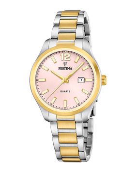 FESTINA Classic ladies F20739/2