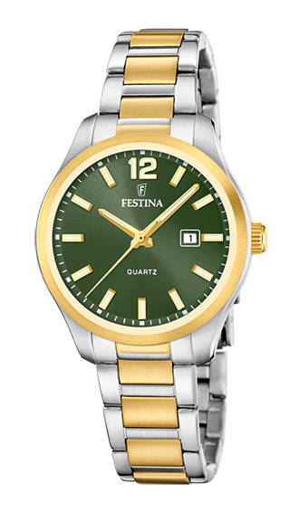 FESTINA Classic ladies F20739/4