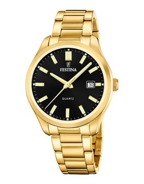 FESTINA Classic gents F20740/3