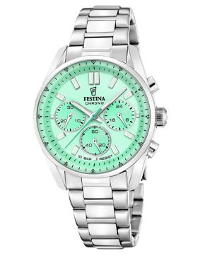 Festina Boyfriend F20753/1