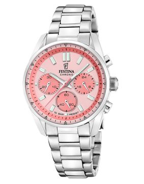 Festina Boyfriend F20753/4