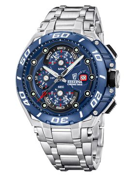 Festina Chronobike F20754/4