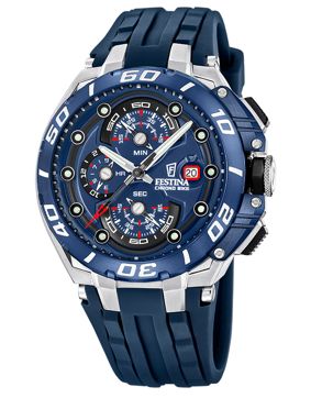 Festina Chronobike F20755/4