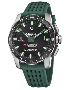 Festina Connected Full D F23305/1