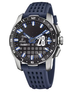 Festina Connected Full D F23305/3