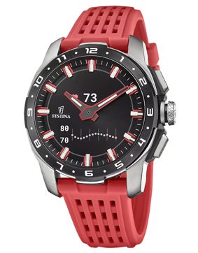 Festina Connected Full D F23305/4