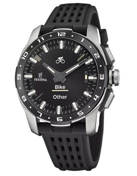 Festina Connected Full D F23305/8
