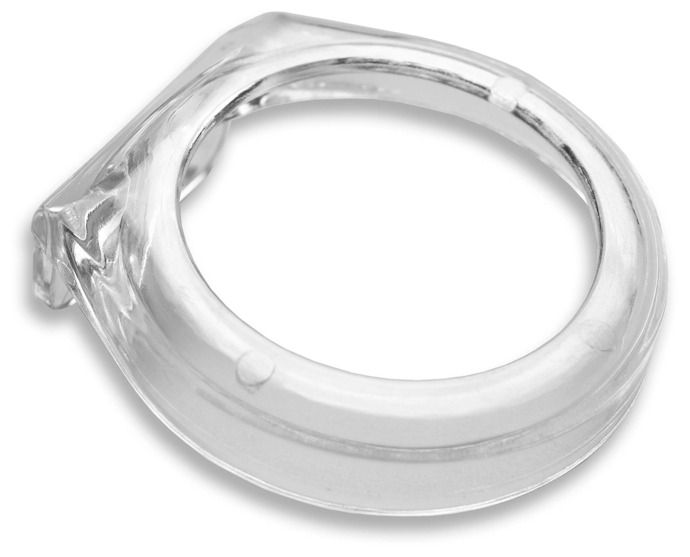 Fantom AirTag Holder for 7 and 10 Cards Card Holders