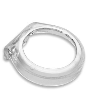 Fantom AirTag Holder for 13 Cards Card Holders