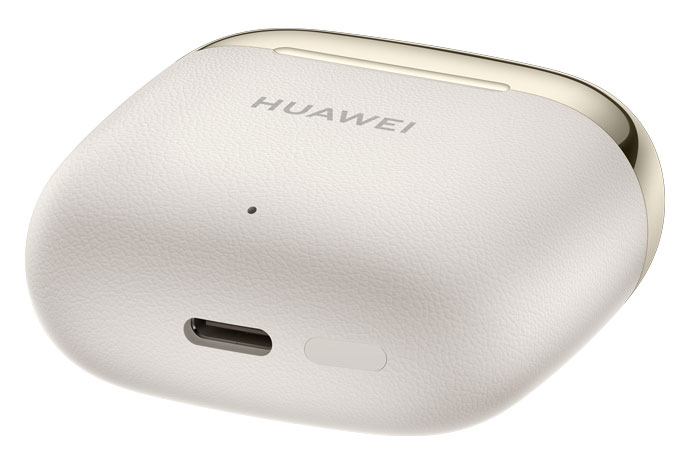 Huawei Freebuds SE3 Beige - watchesonline.com