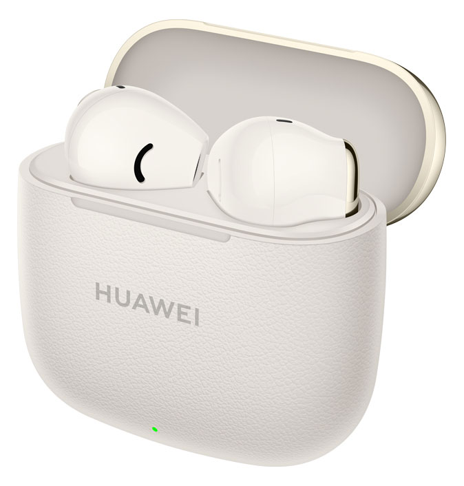 Huawei Freebuds SE3 Beige - watchesonline.com