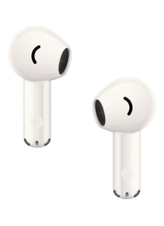 Huawei Freebuds SE3 Beige