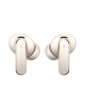 Huawei Freebuds Pro 5 Gold