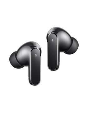 Huawei Freebuds Pro 5 Silver