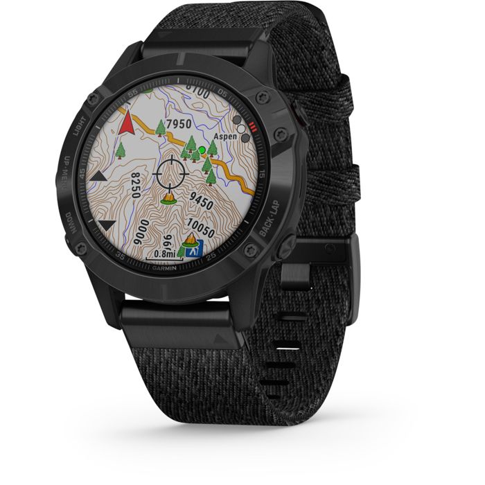 Garmin Connect Sleep Tracking Garmin Fenix Garmin Fenix Sapphire