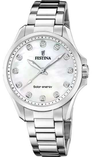Ladies watches online sale