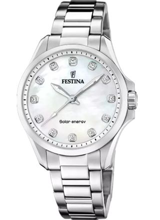 Festina Watches Online - Quick Delivery!