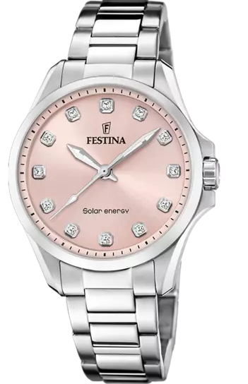 Festina watches review store