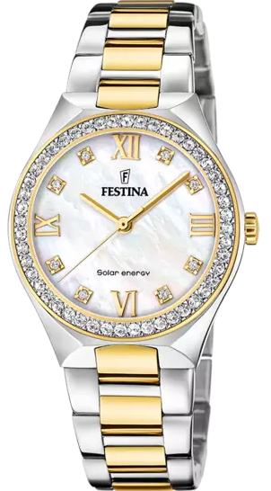 Festina solde outlet