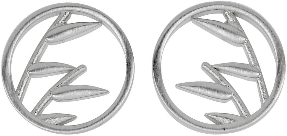 Finnfeelings Kaisla earrings FFKK2388