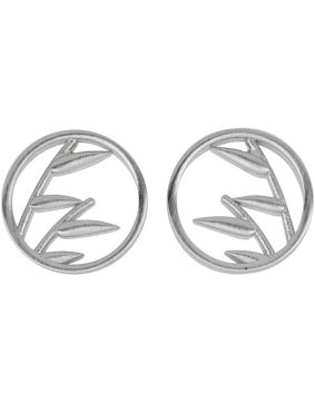 Finnfeelings Kaisla earrings FFKK2388