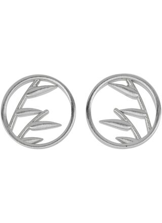 Finnfeelings Kaisla earrings FFKK2388