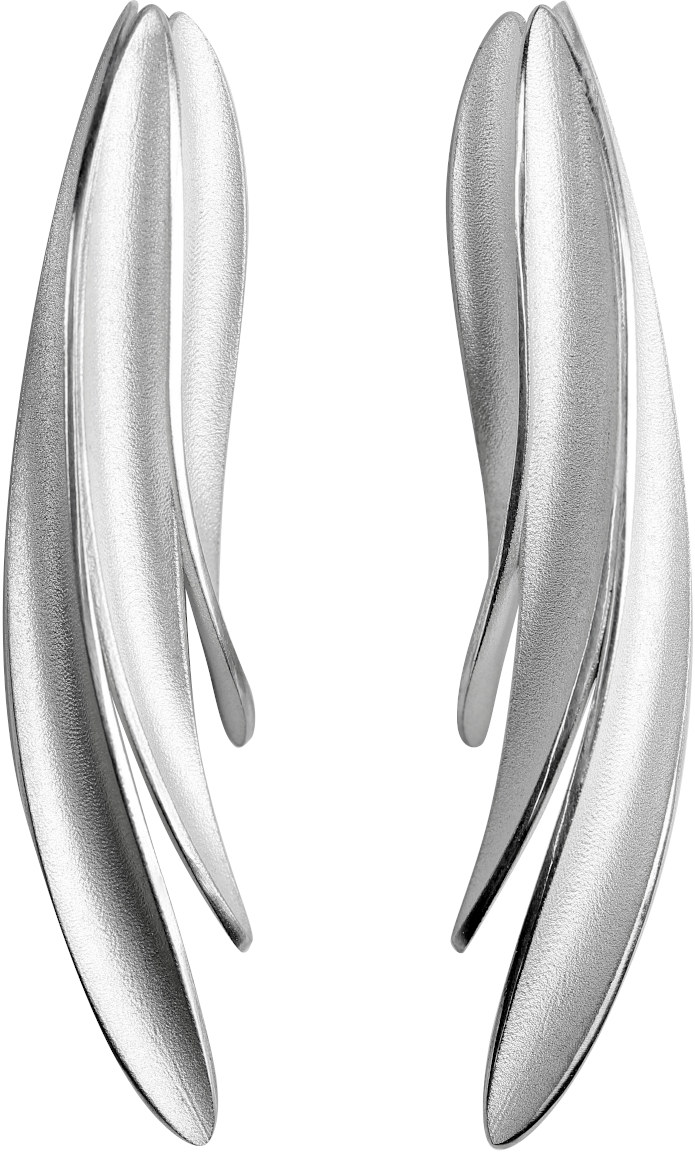 Finnfeelings Tuuli earrings FFKK2390