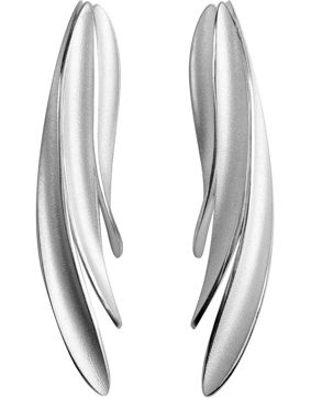 Finnfeelings Tuuli earrings FFKK2390