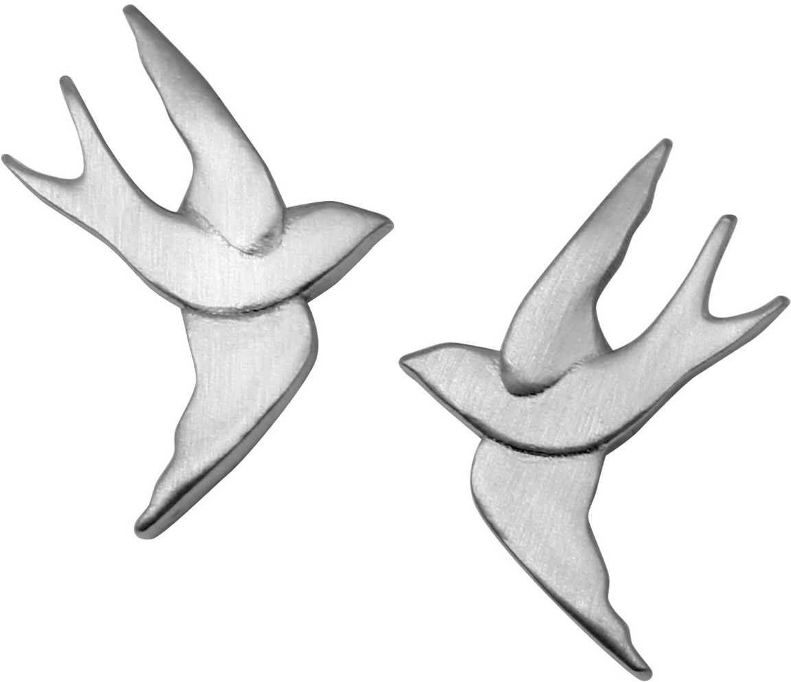 Finnfeelings FFKK2502 Swift earrings