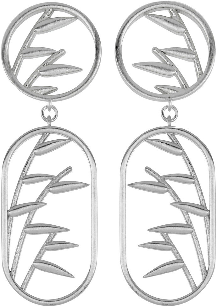 Finnfeelings Kaisla earrings FFKR2388-2