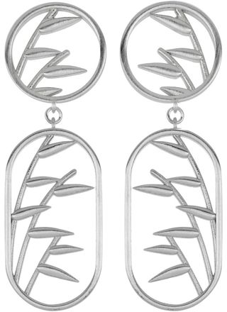 Finnfeelings Kaisla earrings FFKR2388-2