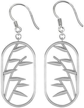 Finnfeelings Kaisla earrings FFKR2388