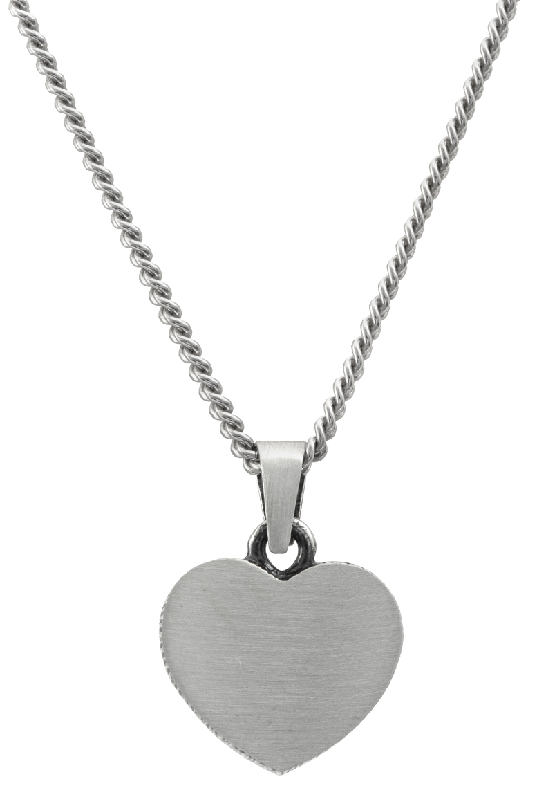 Finnfeelings Classic necklace FFR001