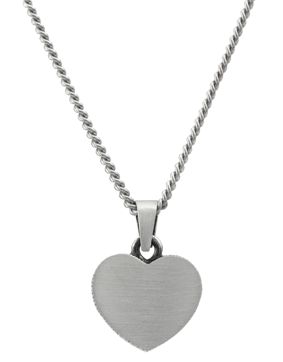 Finnfeelings Classic necklace FFR001