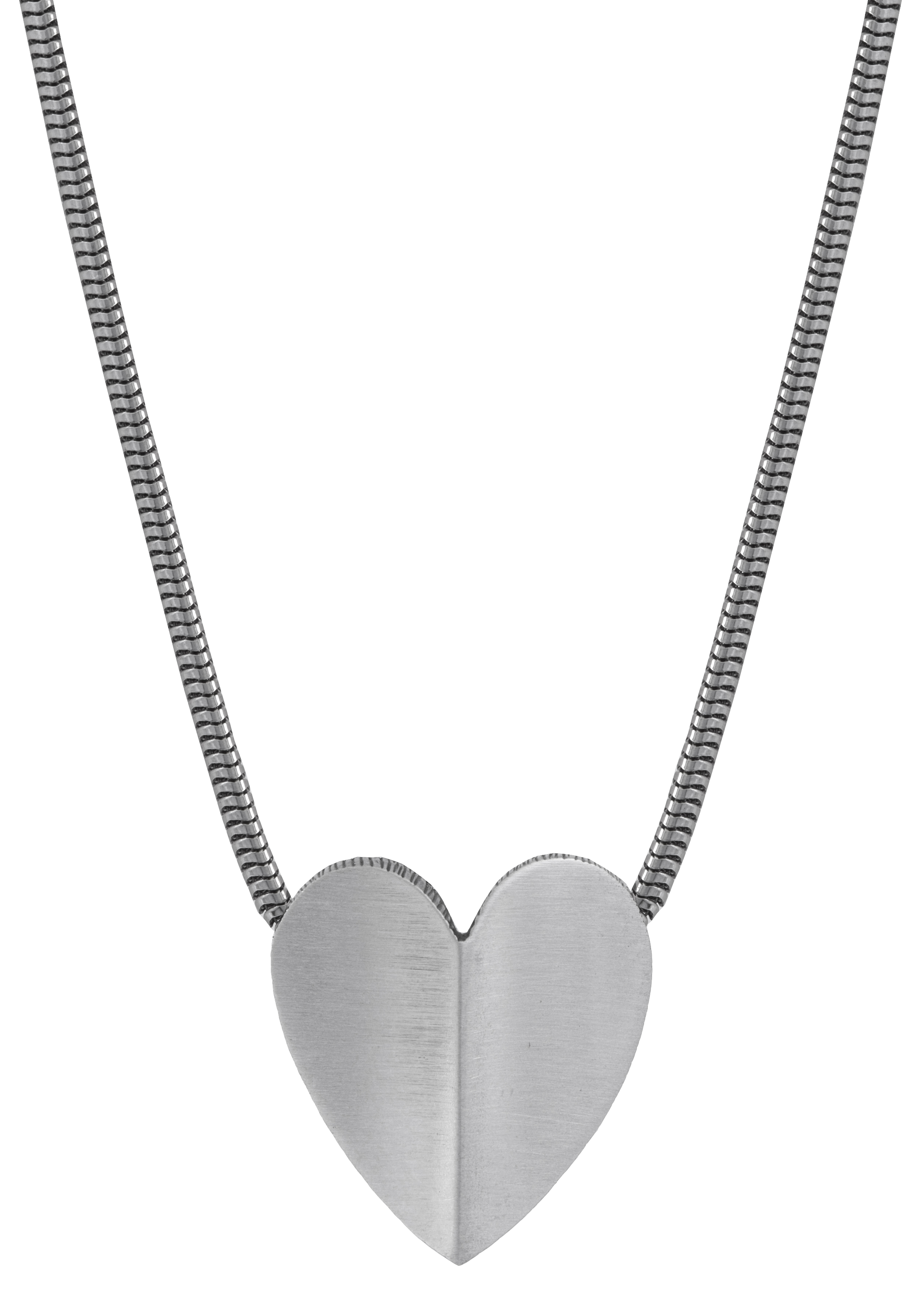 Finnfeelings Classic necklace FFR005-O